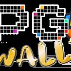 pg wallet slot iwallet link